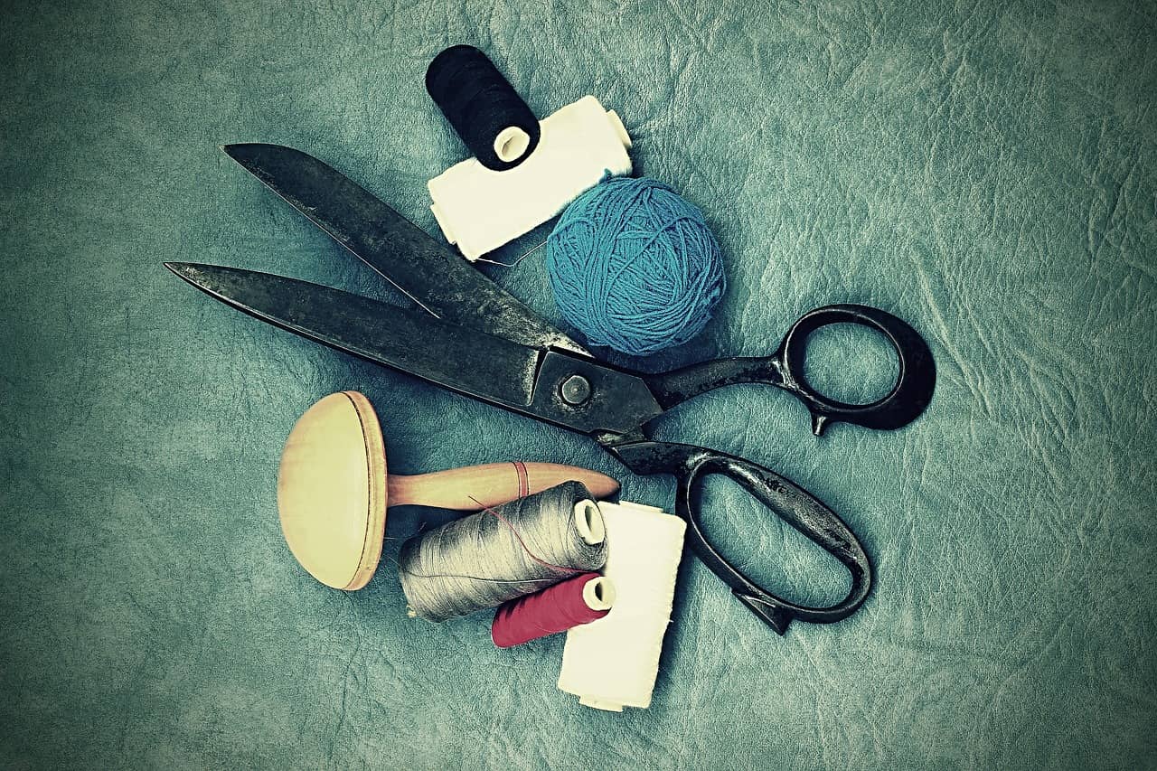 專業(yè)海門紡織品代加工，服務品質(zhì)優(yōu)良！